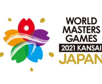 お待たせしました！ 「ワールドマスターズゲームズ２０２１関西」京都市実行委員会ホームページを開設しました！